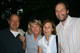 NDR2.DE_-155.jpg