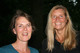 NDR2.DE_-159.jpg