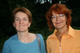 NDR2.DE_-161.jpg
