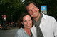 NDR2.DE_-163.jpg