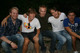 NDR2.DE_-164.jpg