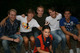NDR2.DE_-165.jpg