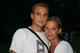 NDR2.DE_-168.jpg