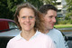 NDR2.DE_-22.jpg