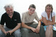 NDR2.DE_-30.jpg