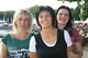 NDR2.DE_-36.jpg