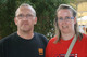 NDR2.DE_-42.jpg