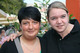 NDR2.DE_-43.jpg