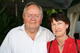 NDR2.DE_-47.jpg