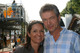 NDR2.DE_-49.jpg