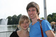 NDR2.DE_-53.jpg
