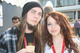 NDR2.DE_-56.jpg