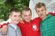 NDR2.DE_-62.jpg