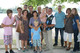 NDR2.DE_-66.jpg