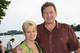 NDR2.DE_-67.jpg