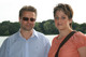 NDR2.DE_-71.jpg