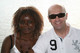 NDR2.DE_-72.jpg
