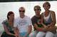 NDR2.DE_-73.jpg