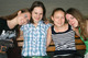 NDR2.DE_-77.jpg