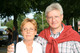 NDR2.DE_-78.jpg