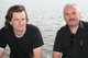 NDR2.DE_-79.jpg