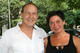 NDR2.DE_-85.jpg