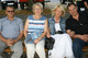 NDR2.DE_-87.jpg