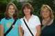 NDR2.DE_-90.jpg