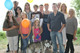 NDR2.DE_-93.jpg