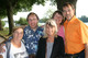 NDR2.DE_-97.jpg