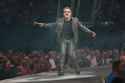 U2_045.JPG