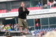 U2_006.JPG