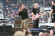 U2_008.JPG