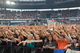 U2_012.JPG