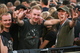 U2_014.JPG