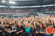 U2_017.JPG