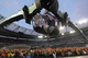 U2_024.JPG