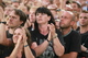 U2_025.JPG