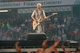 U2_028.JPG