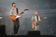 U2_030.JPG