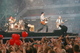 U2_031.JPG