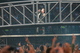 U2_032.JPG