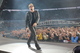 U2_033.JPG