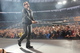 U2_034.JPG