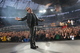 U2_035.JPG