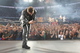 U2_037.JPG