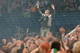 U2_038.JPG