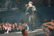 U2_039.JPG