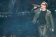U2_040.JPG