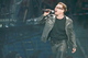 U2_041.JPG